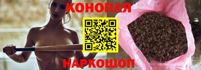 apvp Дубна