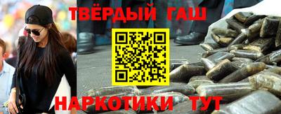 apvp Дубна